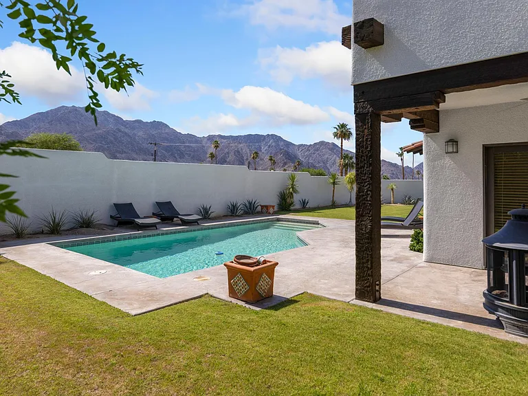 77755 Calle Temecula — Photo 27