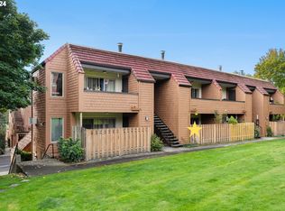 29 Oswego Smt, Lake Oswego, OR 97035