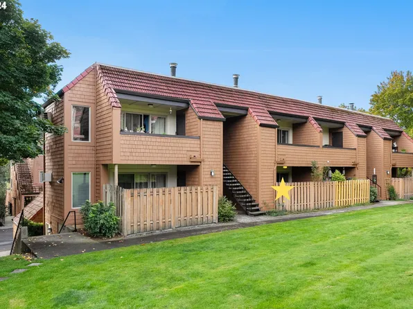 29 Oswego Smt, Lake Oswego, OR 97035