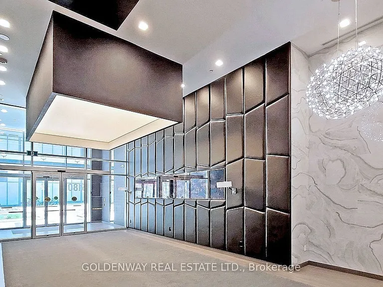 5180 Yonge St #417 — Photo 4