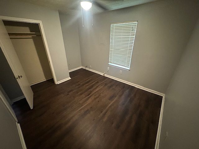 2nd image of 224 Pennsylvania Ave APT 5