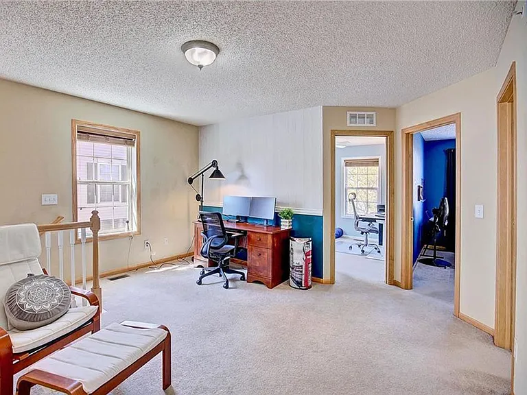 10990 Goodhue St NE #A — Photo 11