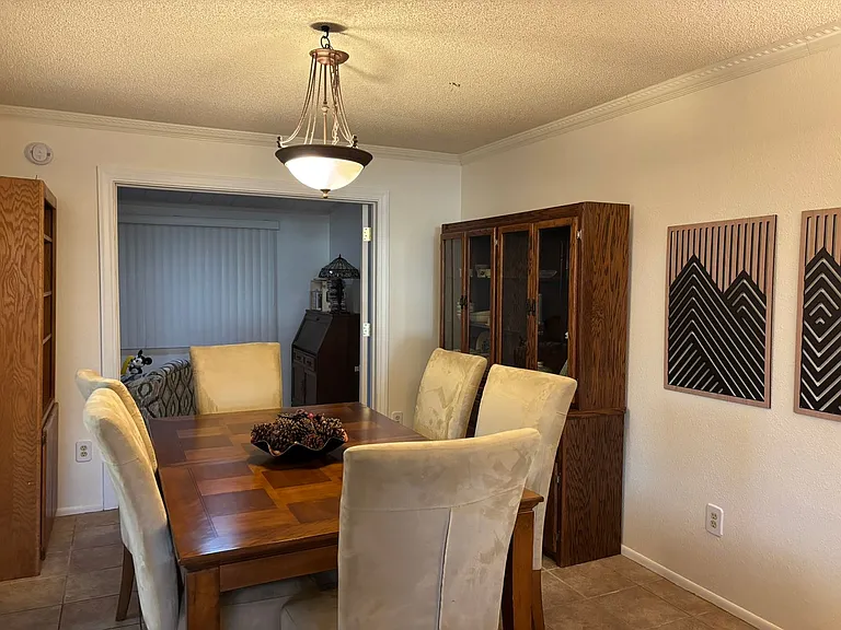 1681 Leisure World — Photo 11