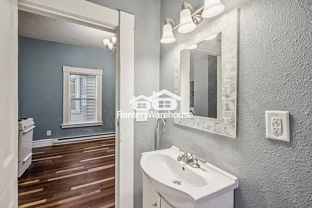 715 Sims Ave #2 — Photo 4