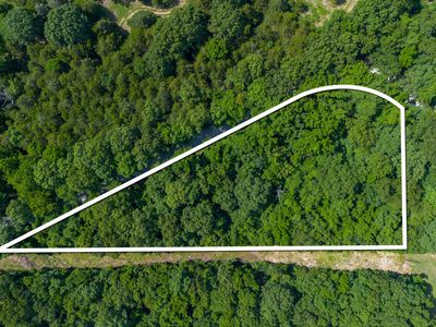 000 Rock House Road, Galena, MO, 65656