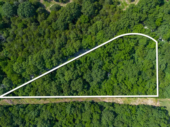 000 Rock House Road, Galena, MO 65656