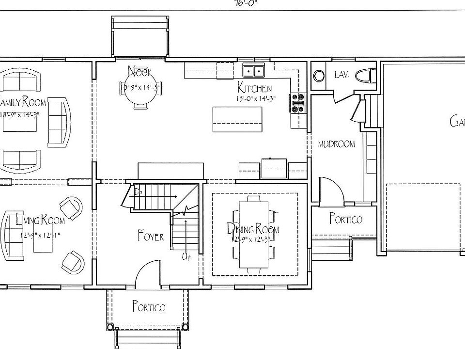 2nd image of Rockwood Ln