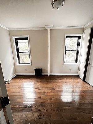 3rd image of 21-05 33rd St #2H