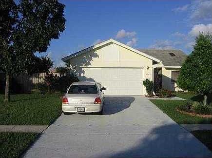 5th image of 6285 Country Fair Cir