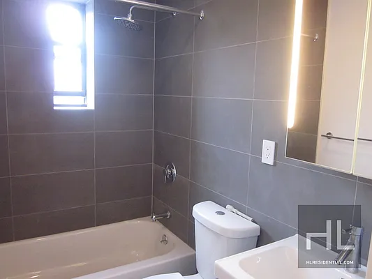 Rented by Highline Residential | media 31