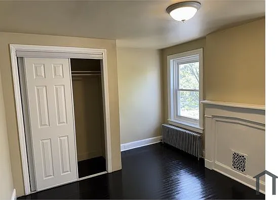 100 Bayard St — Photo 13