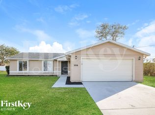 308 SW 13th St, Cape Coral, FL 33991