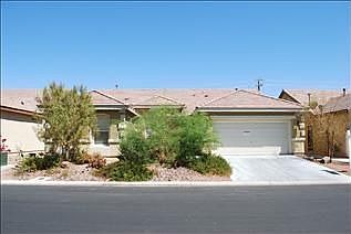 1st image of 6060 Daisy Run Ct