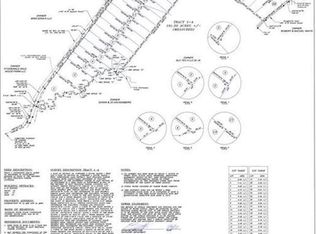 2067 State Highway 68, Jackson, LA 70748