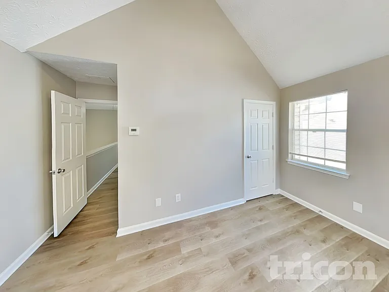 55 Braelinn Creek Ct — Photo 8