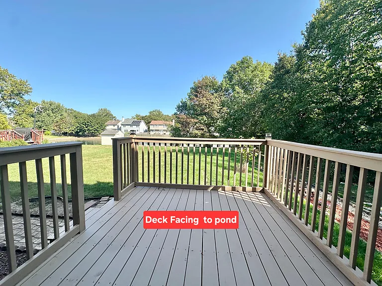 4520 W Lawn Ave — Photo 17