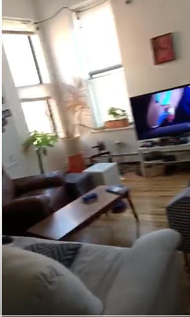 1st image of 162 Northampton St #3