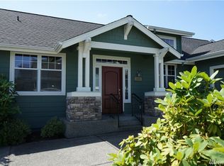 23867 NE 124th Ter, Redmond, WA 98053