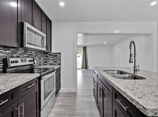 522 SW 78th Ave, Miami, FL 33144