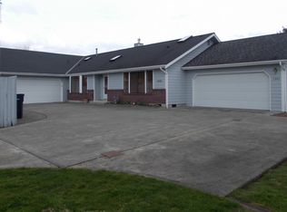 1901 Loraine St, Enumclaw, WA 98022