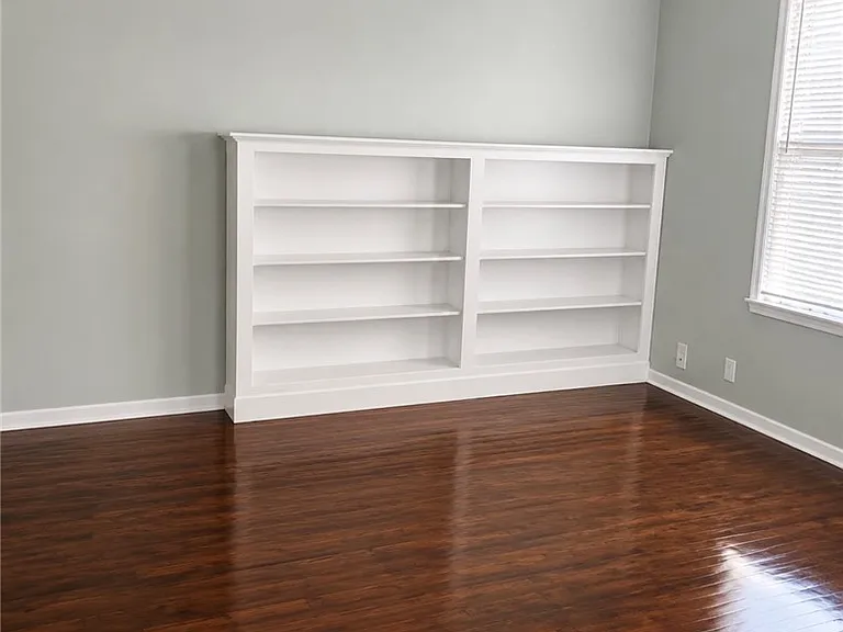 730 W Alice Ave #2 — Photo 2