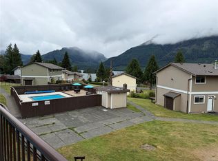 404 Haida Ave, Pt Alice, BC V0N2N0