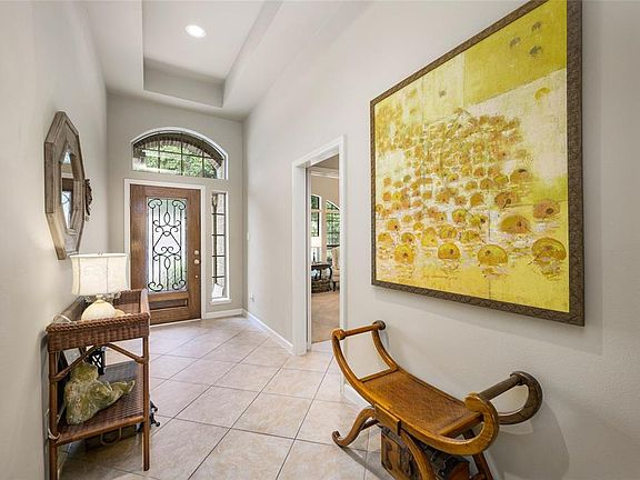 5th image of 5706 Kendall Hill Ln