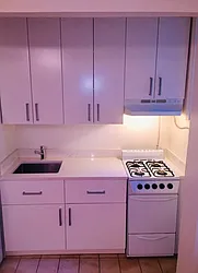 Rented by CENTURY 21 Sunny Gardens Realty, Inc.