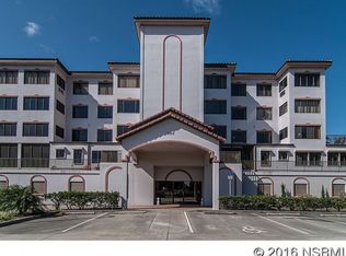 200 S Riverside Dr #2000, New Smyrna Beach, FL 32168