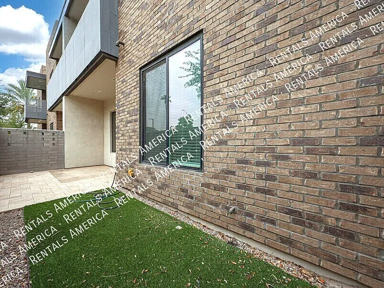 901 S Smith Rd #1008 — Photo 16