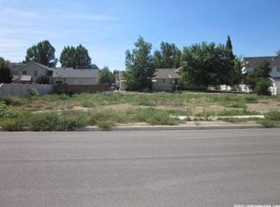 266 S 1200 E, Payson, UT 84651