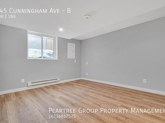 4th image of 345 Cunningham Ave #B