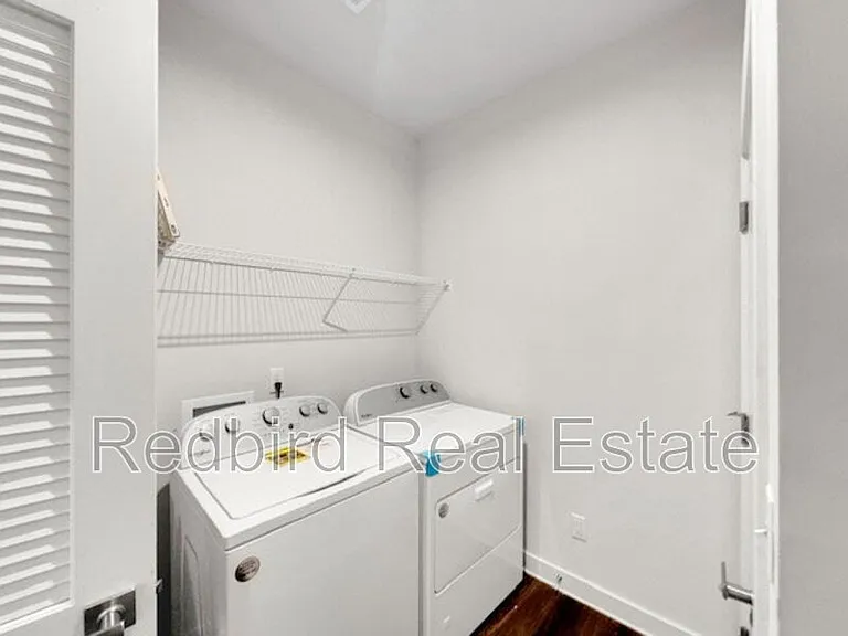 9267 Barco Rd — Photo 8