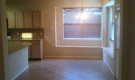 5th image of 15910 Williwaw Dr