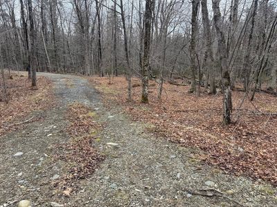 237 Trouble St, Cummington, MA, 01026