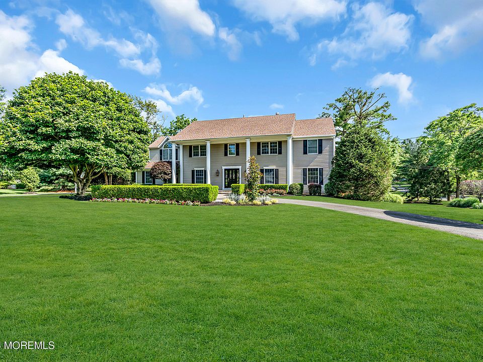 1st image of 24 Provincial Place