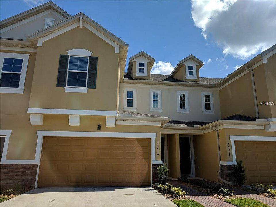 1st image of 17416 Promenade Dr