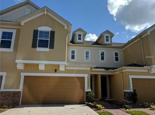 17416 Promenade Dr, Clermont, FL 34711