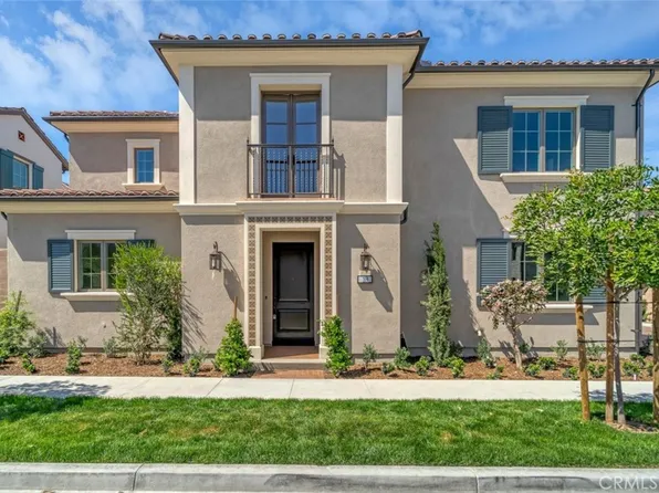 109 Dolci, Irvine, CA 92602