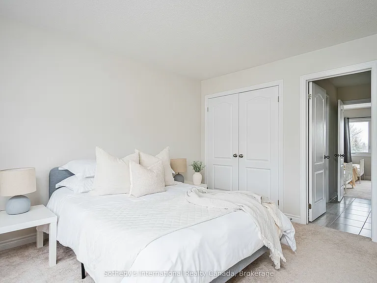 45 McLean Ave — Photo 37