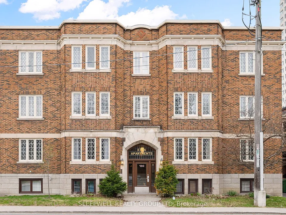 180 Augusta St #1A