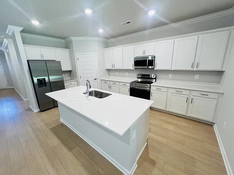 15573 Ruthie Lynn Dr — Photo 6