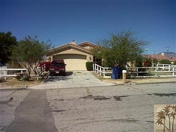 2nd image of 13695 Ocotillo Rd