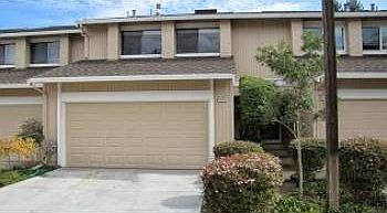 1st image of 20576 Oak Creek Ln