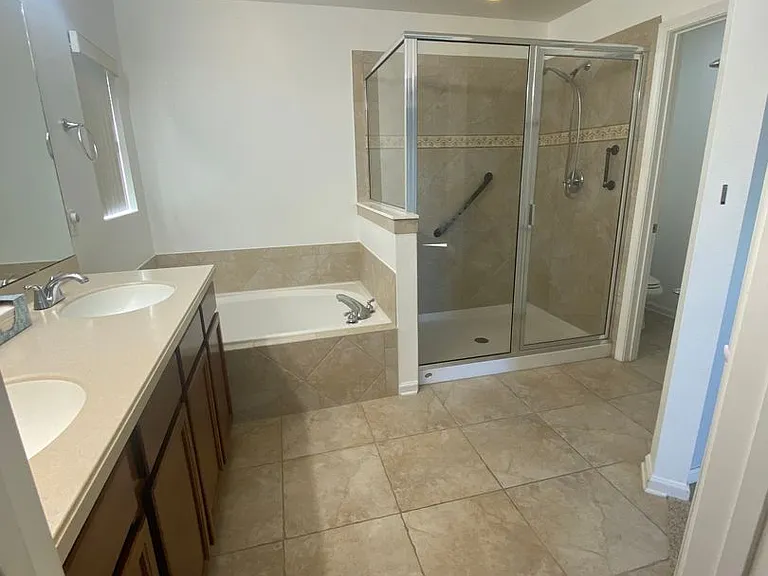 3852 Great Falls Loop — Photo 9