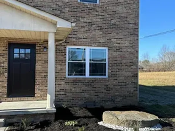 144 Beryl Blevins Rd APT 1, Elizabethton, TN 37643