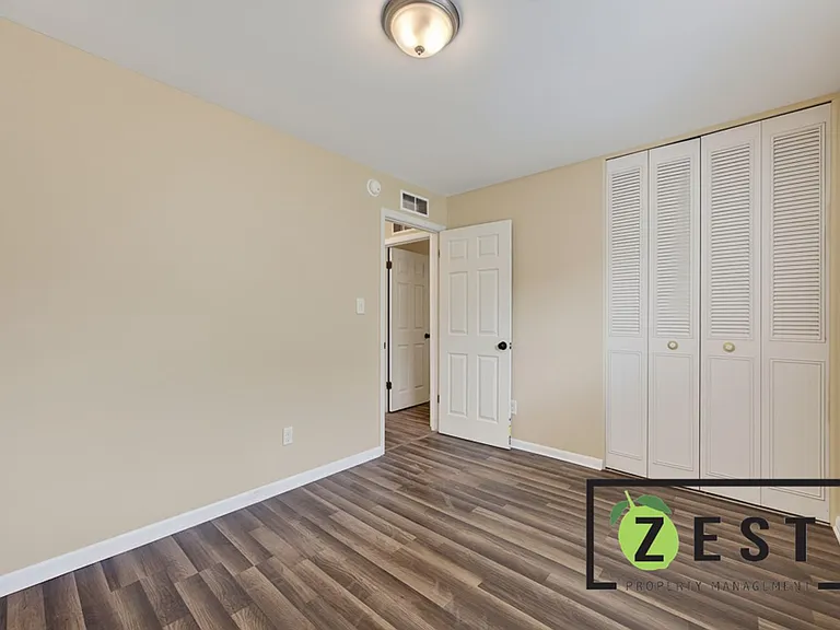 39483 Marne Ave — Photo 13