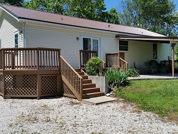 5th image of 815 Holbrook Dr