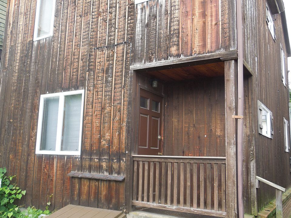 2nd image of 318 Liberty Street