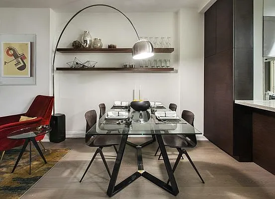 Rented by Nancy Packes Inc. | media 19